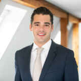 Christian Affolter